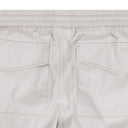 GRAY CLASSIC LT CARGO PANTS