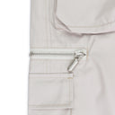 GRAY CLASSIC LT CARGO PANTS