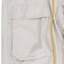 GRAY CLASSIC LT CARGO PANTS