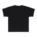 BLACK AMORE SHORT SLEEVE T-SHIRT