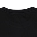 BLACK AMORE SHORT SLEEVE T-SHIRT