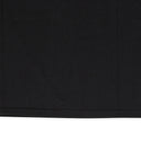 BLACK AMORE SHORT SLEEVE T-SHIRT