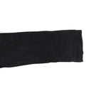 BLACK VEST