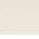 CREAM GUARDIAN PULLOVER HOODIE