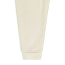 CREAM GUARDIAN PULLOVER HOODIE