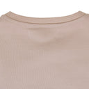 SILVER GIFT CREWNECK SWEATSHIRT