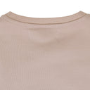 SILVER GIFT CREWNECK SWEATSHIRT