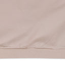 SILVER GIFT CREWNECK SWEATSHIRT