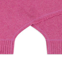 PINK L'ARDEUR SWEATER VEST