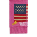 PINK L'ARDEUR SWEATER VEST