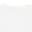 WHITE DIPLOMATS DECIDE SWEATSHIRT