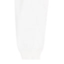 WHITE DIPLOMATS DECIDE SWEATSHIRT