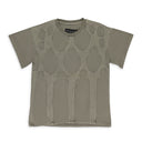 GRAY CHAPEL SHORT SLEEVE T-SHIRT