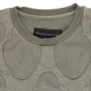 GRAY CHAPEL SHORT SLEEVE T-SHIRT