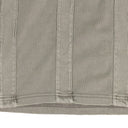 GRAY CHAPEL SHORT SLEEVE T-SHIRT