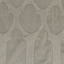 GRAY CHAPEL SHORT SLEEVE T-SHIRT