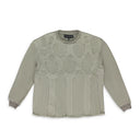 GRAY CHAPEL LONG SLEEVE T-SHIRT
