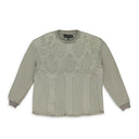 GRAY CHAPEL LONG SLEEVE T-SHIRT