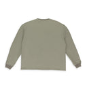 GRAY CHAPEL LONG SLEEVE T-SHIRT