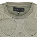 GRAY CHAPEL LONG SLEEVE T-SHIRT