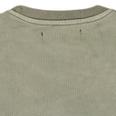 GRAY CHAPEL LONG SLEEVE T-SHIRT