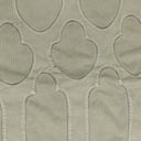 GRAY CHAPEL LONG SLEEVE T-SHIRT