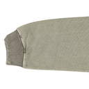 GRAY CHAPEL LONG SLEEVE T-SHIRT