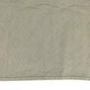 GRAY CHAPEL LONG SLEEVE T-SHIRT