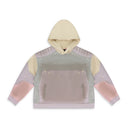 PINK ARMOUR HOODIE