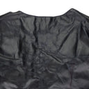 INDIGO BULLET POINT VEST