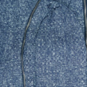 INDIGO CLANDESTINE JACKET