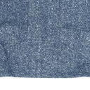 INDIGO CLANDESTINE JACKET