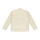 OFF-WHITE AMALFI CARDIGAN