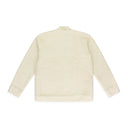 OFF-WHITE AMALFI CARDIGAN