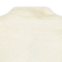 OFF-WHITE AMALFI CARDIGAN