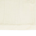 OFF-WHITE AMALFI CARDIGAN