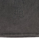 GRAY TRANSITION SHORT SLEEVE T-SHIRT