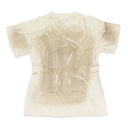 OFF-WHITE CURRENCY T-SHIRT