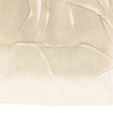 OFF-WHITE CURRENCY T-SHIRT