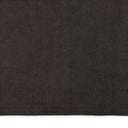 BLACK SHOCK WAVES JERSEY T-SHIRT