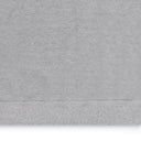 GRAY SSENSE EXCLUSIVE CURSIVE HOODIE