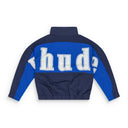 BLUE/NAVY FIELD JACKET