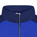 BLUE/NAVY FIELD JACKET