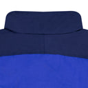 BLUE/NAVY FIELD JACKET