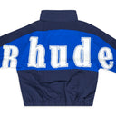 BLUE/NAVY FIELD JACKET