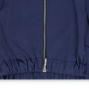 BLUE/NAVY FIELD JACKET
