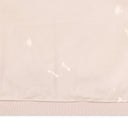 SILVER TRAINING CREWNECK SWEATER