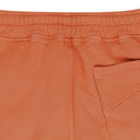 ORANGE SWEATPANTS