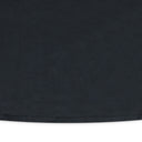 BLACK RHONDA HELMET HOODIE