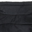 BLACK VEST